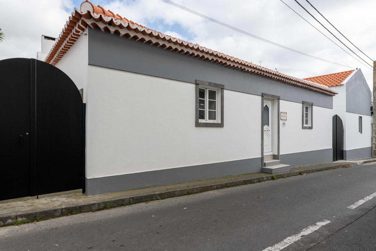 Casa dos Avós - Housity