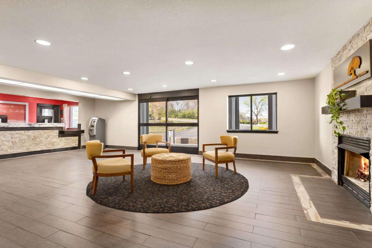 Luxe Studios - Housity