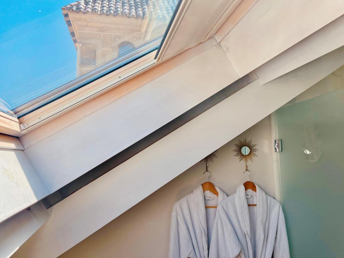Imagen de la galería de Hotel Palacio De Úbeda 5 G.L, en Úbeda