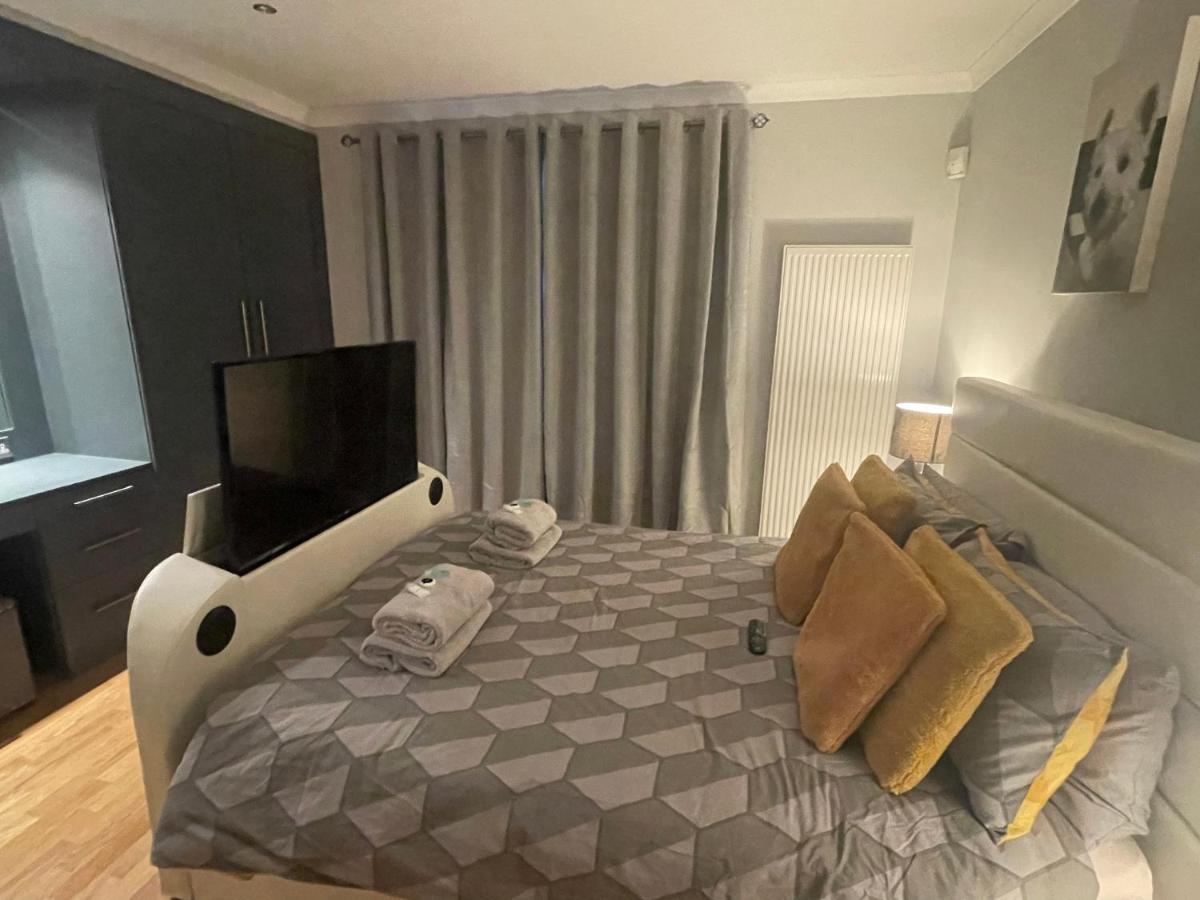 Craig House - Housity