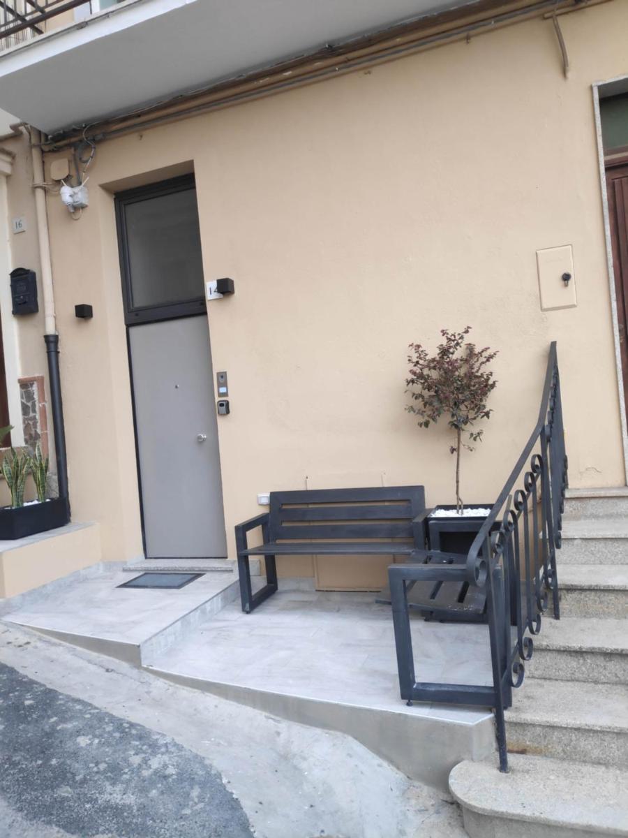 Suitetrails - Casetta Rosilde