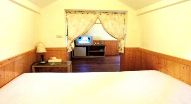 Solobo Resort - Housity