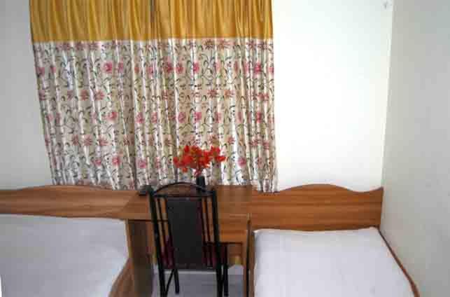 Marry House - Housity