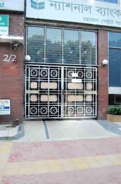 Marry House - Housity
