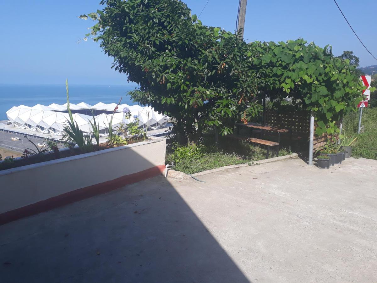Guesthaus Levent - Housity
