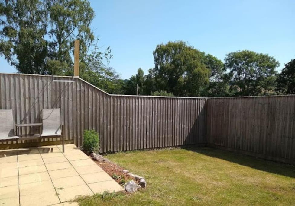 lockwood house holiday cottages,Dawlish - Housity