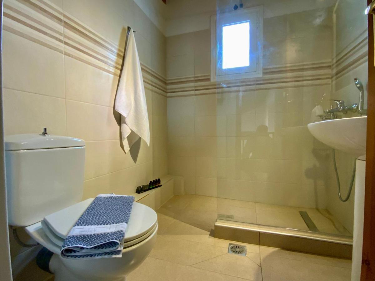Villa Azure - Housity