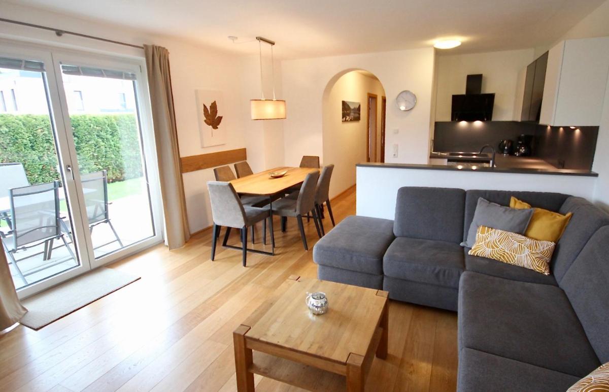 Appartements Julia - Housity