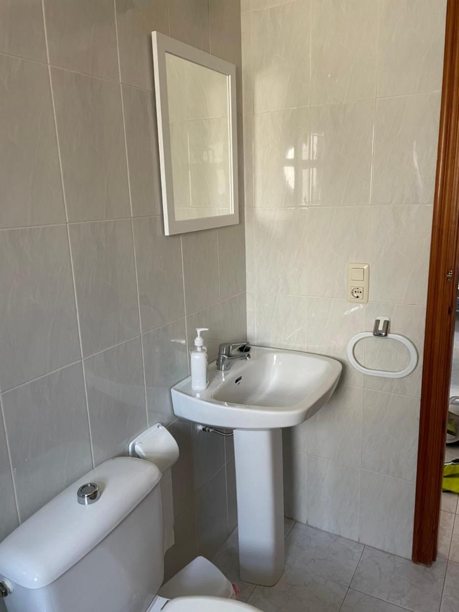 El Acequion Appartement 4 personnes à 100m plage - Hizvo