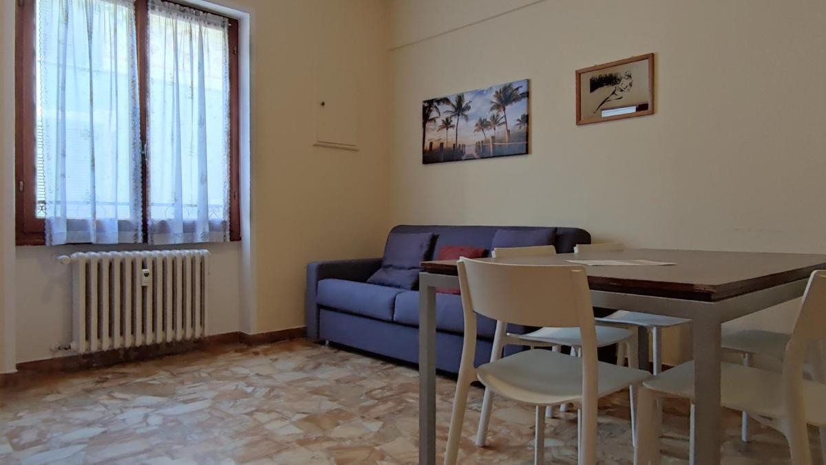 Casa del Surf - By Ligooria - Housity