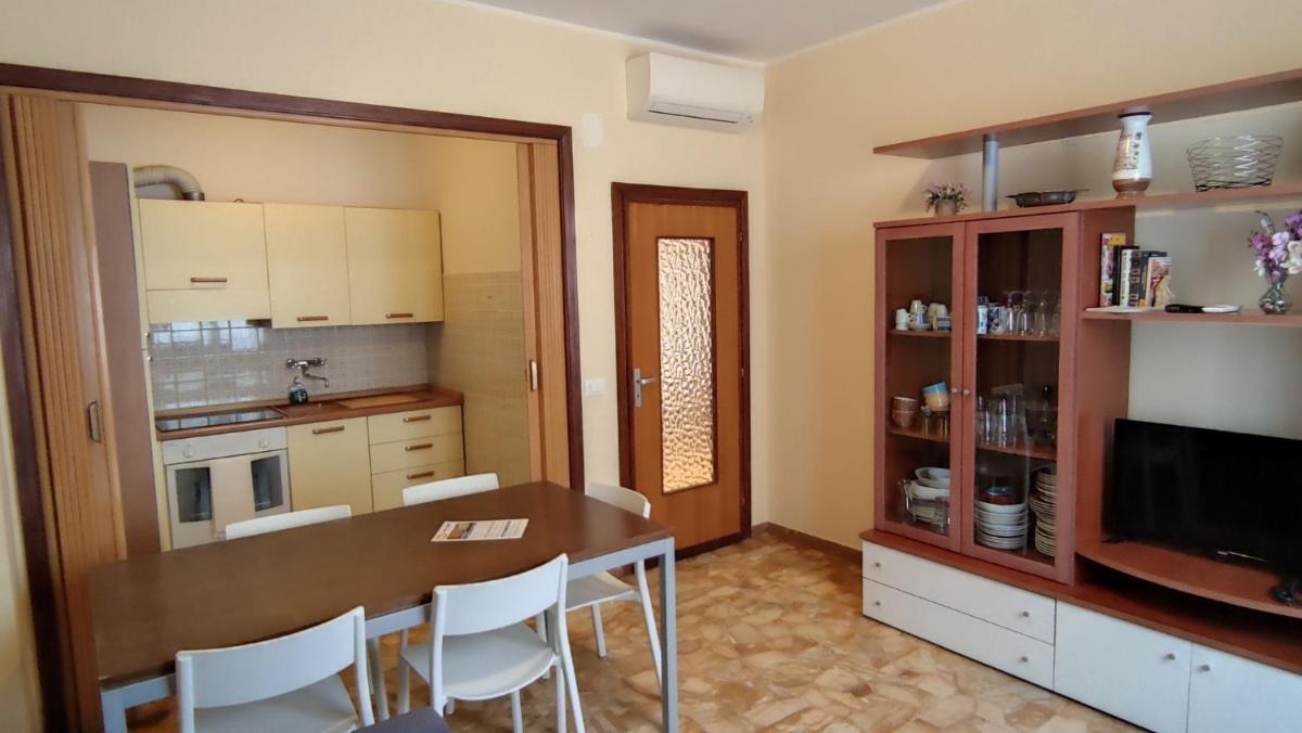 Casa del Surf - By Ligooria - Housity