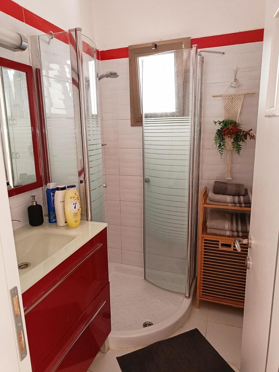 Rqpt ykhydh bmdbr - Housity