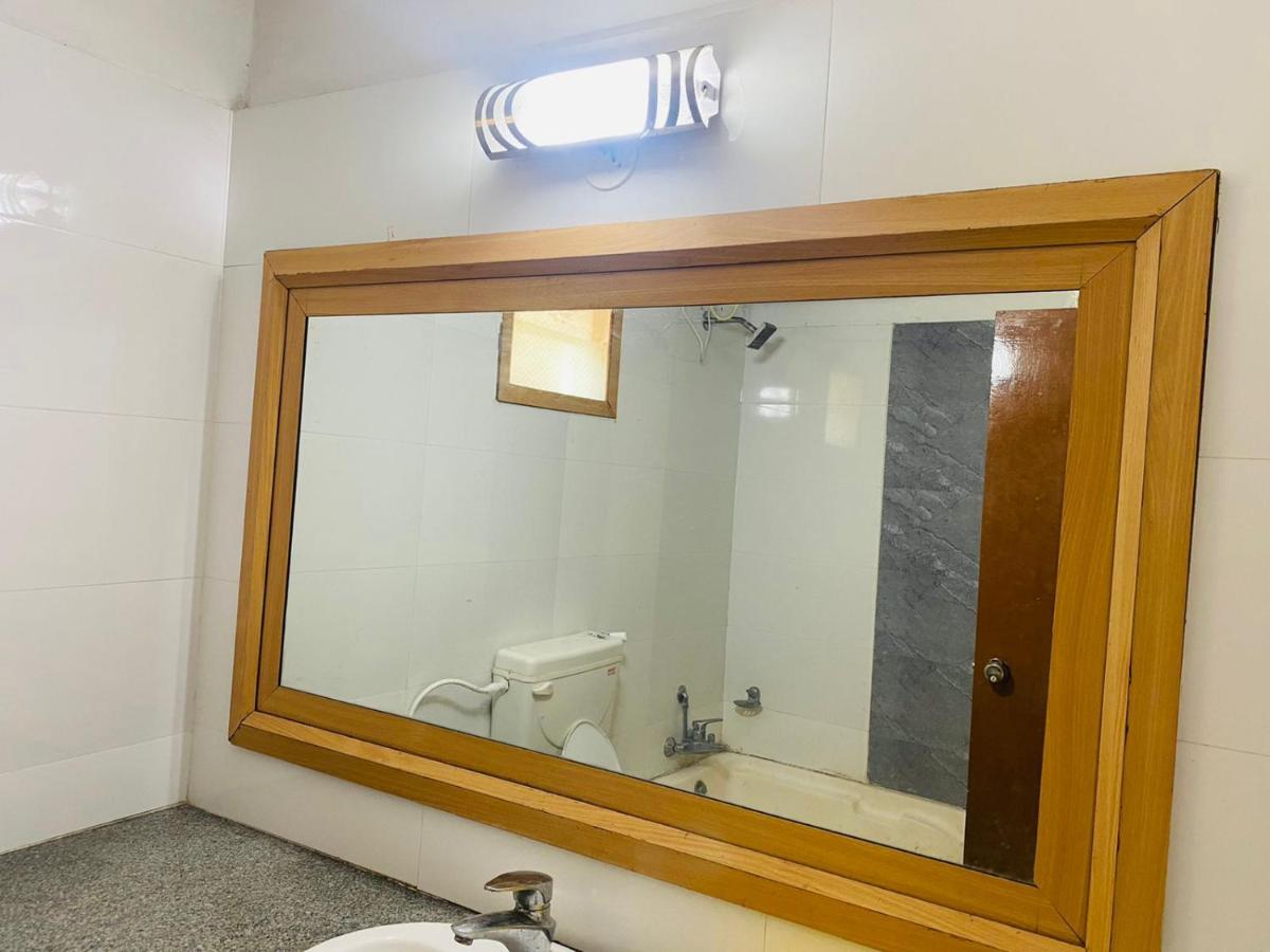 HOTEL MYSURU INN - Housity