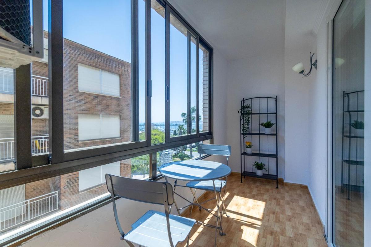 Suitetrails - Unique Hotel Apartments