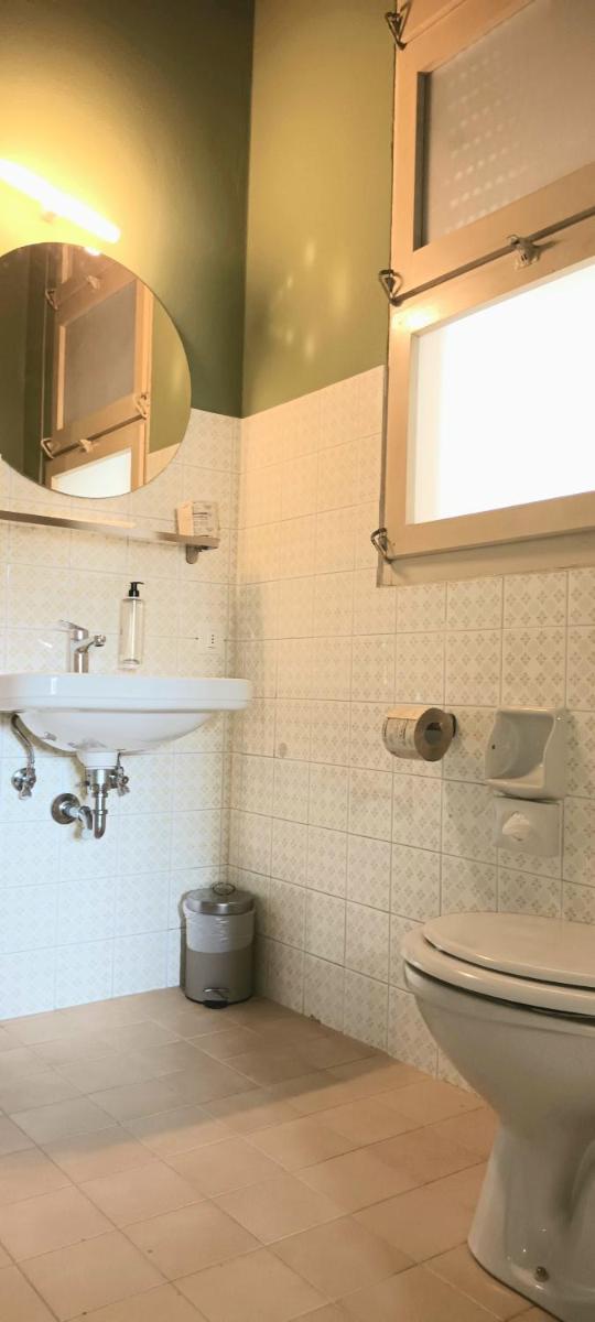 Hotel Millepini - Housity