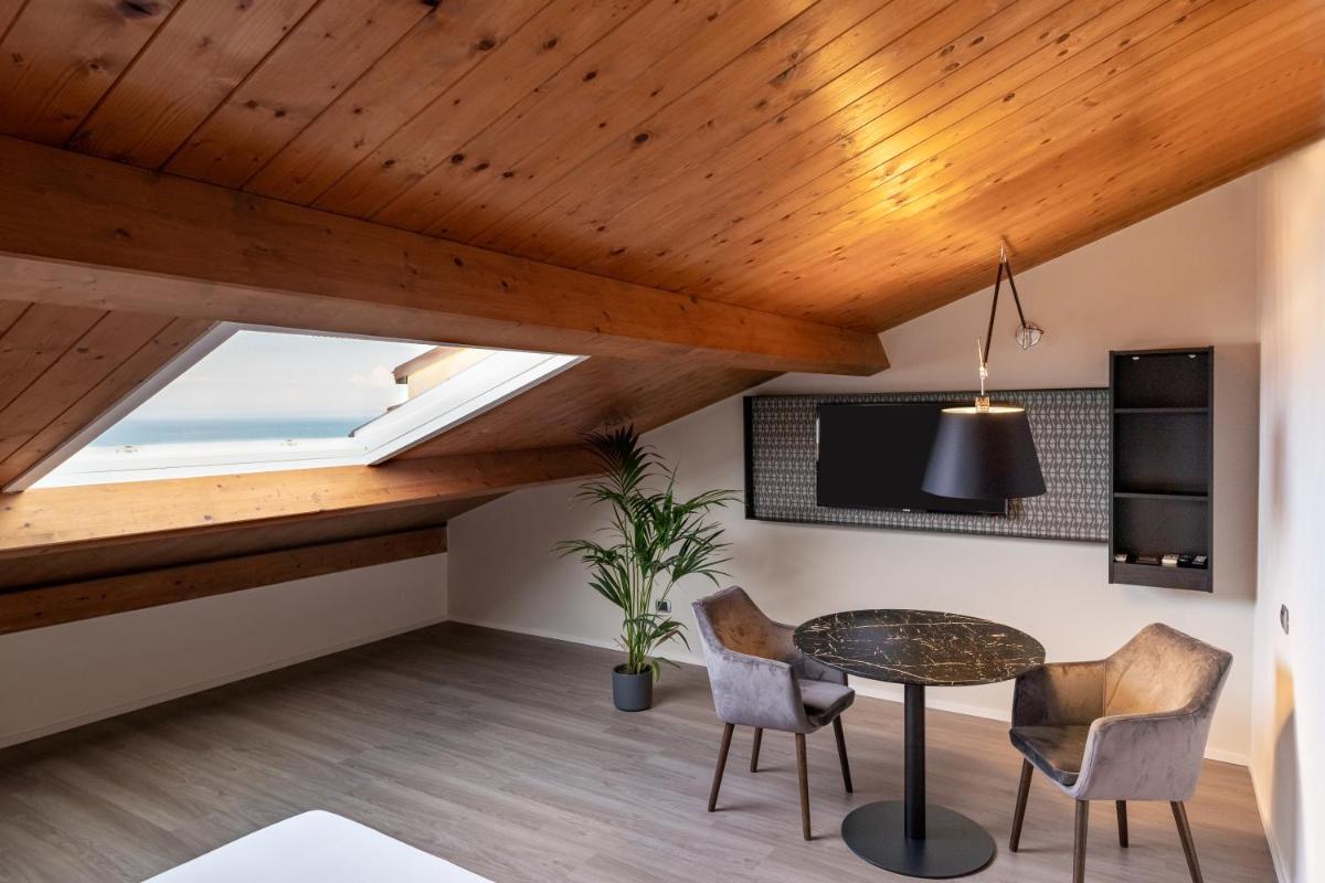 Locanda Alfieri - Housity