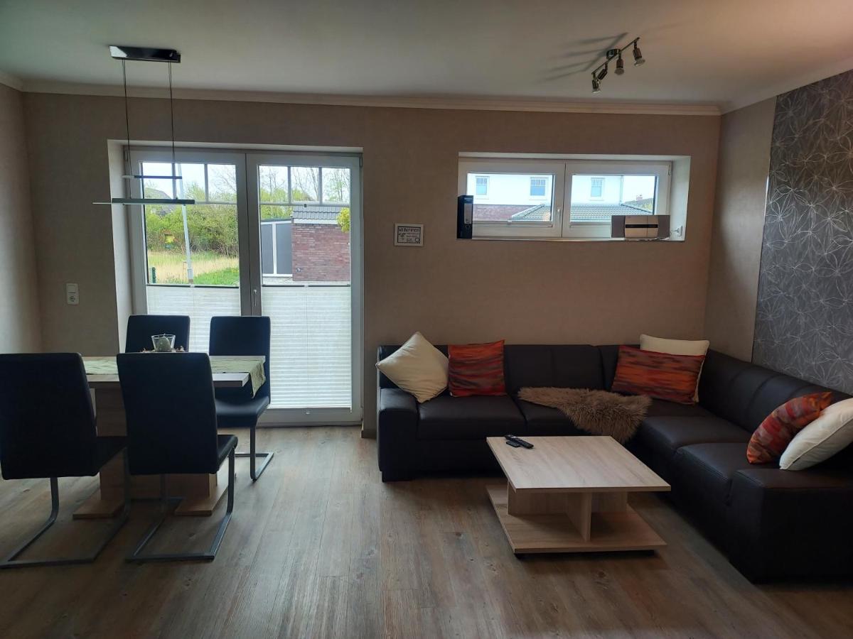 Apartment in Stadtvilla Andrea - Hizvo