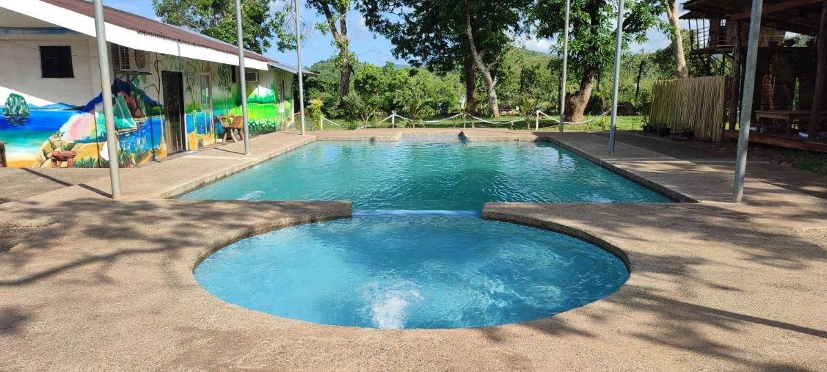Eco greene farm - Housity