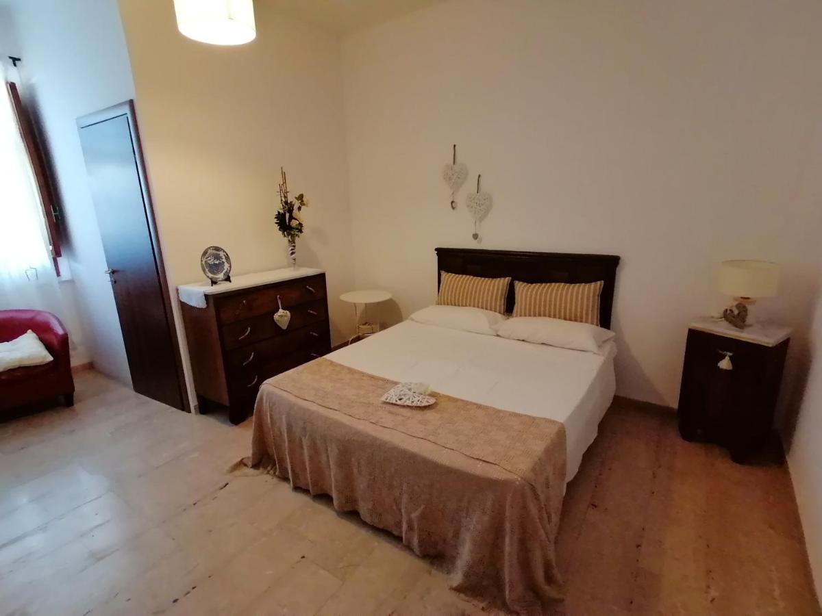 Villa Caterina - Housity