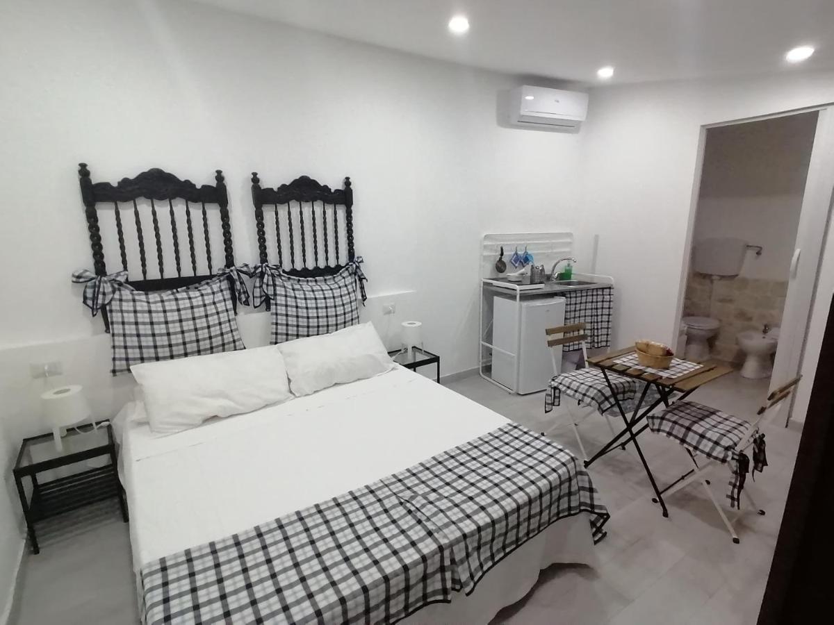 Villa Caterina - Housity