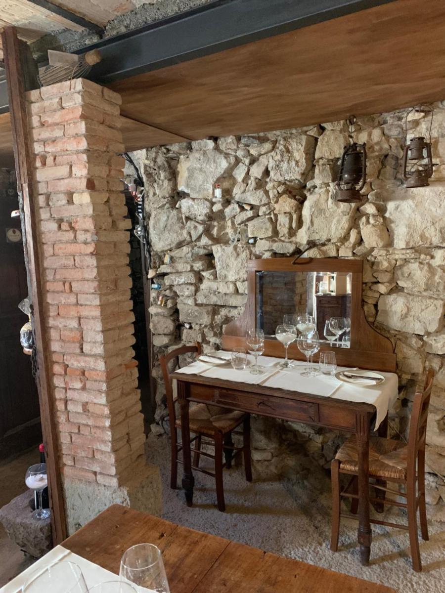 Bed & Breakfast Casa Marinella - Housity