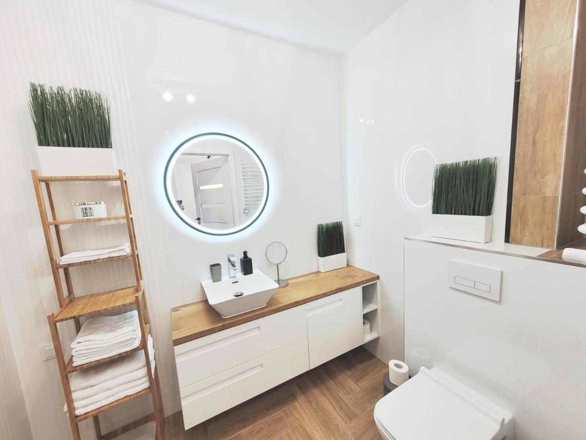 Apartament Silesia - Housity
