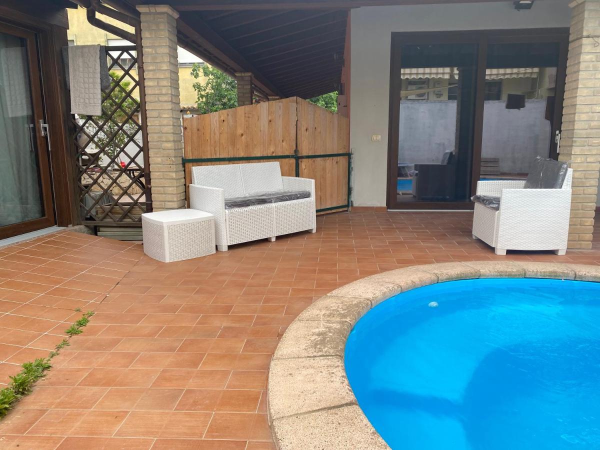 LA SIESTA - Housity