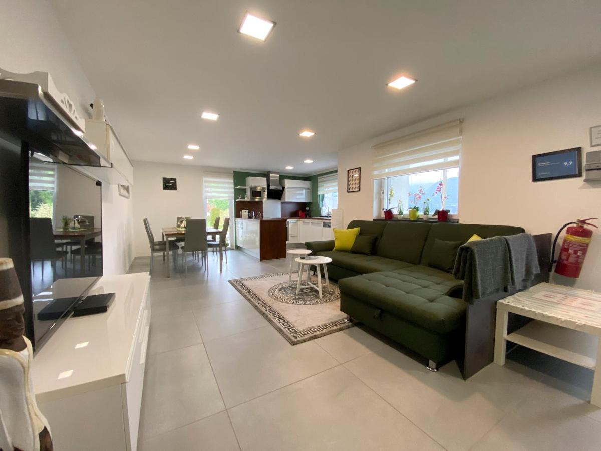 Rosentalferien - Housity