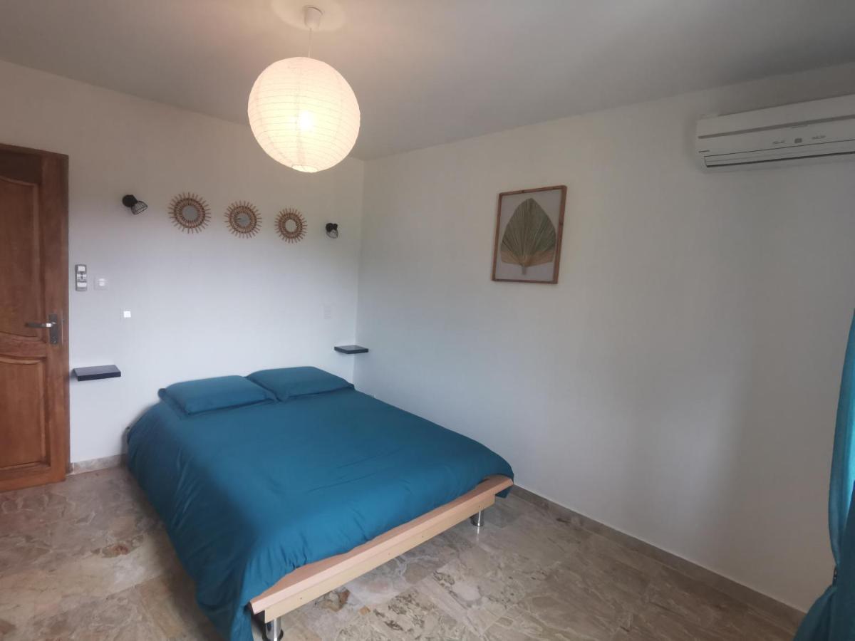 La Villa de Luna - Housity