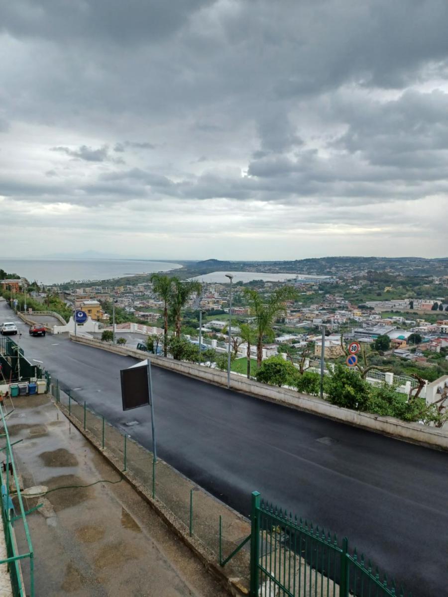 Villa Maria - Family House - Housity