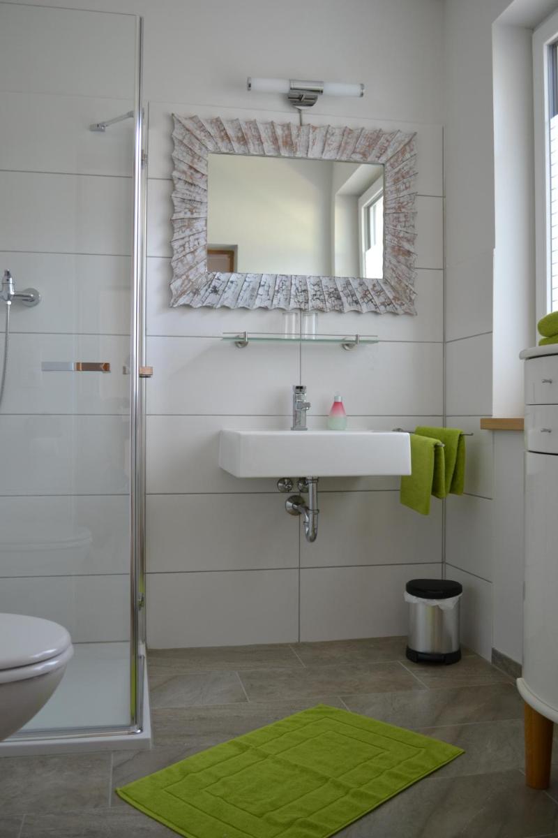 Appartementhaus Sunshine - Housity