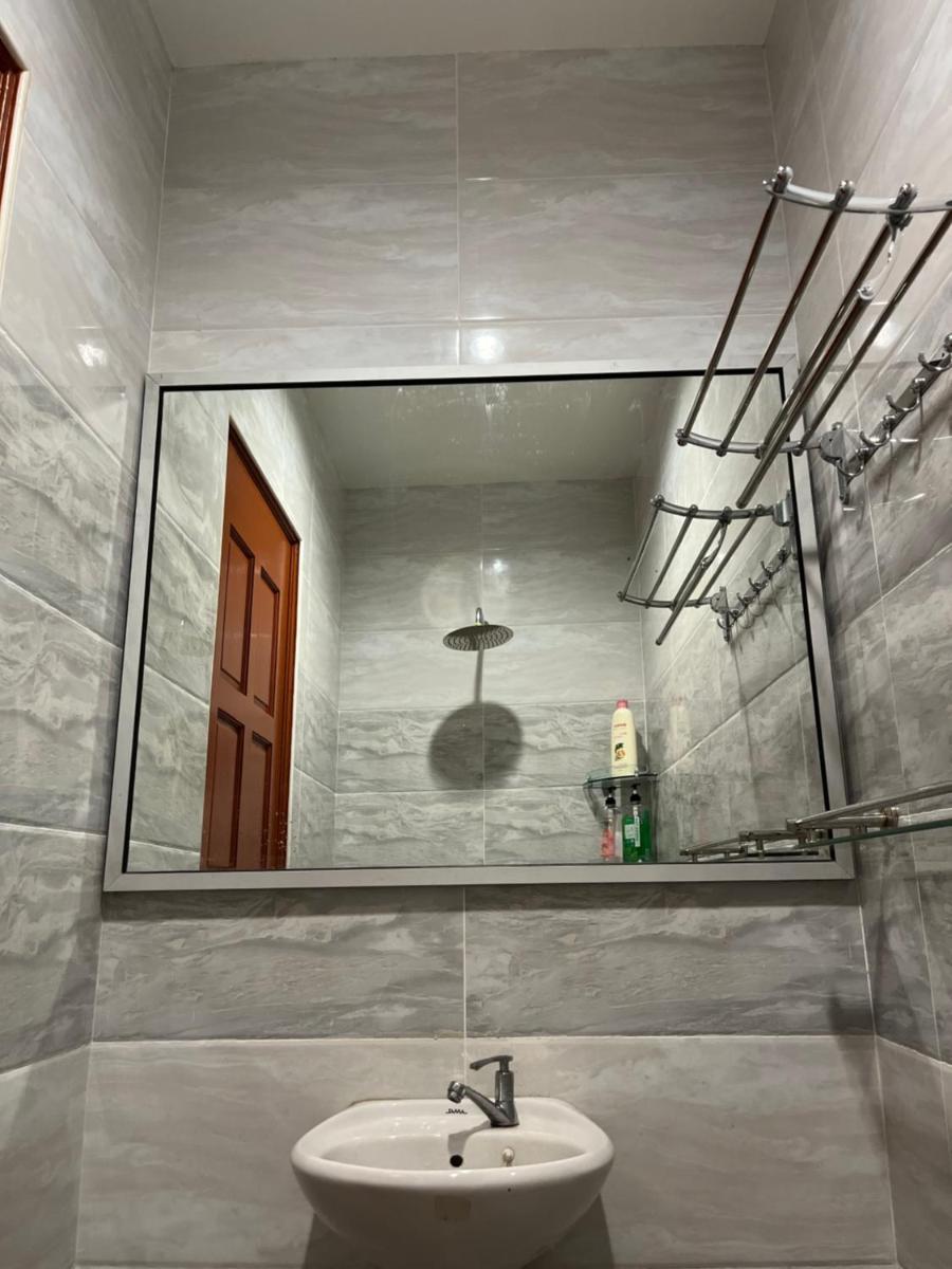 4-6人家庭 Cozy Home @ Kutoba Square - Housity