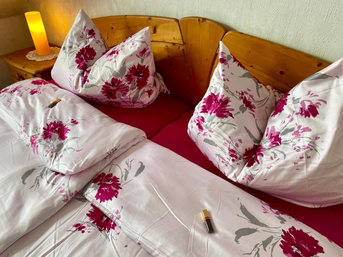 Apartment Anita - Housity