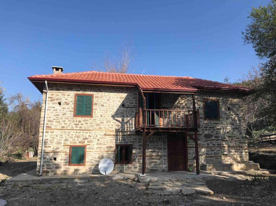 Lovely house in the heart of nature - Housity