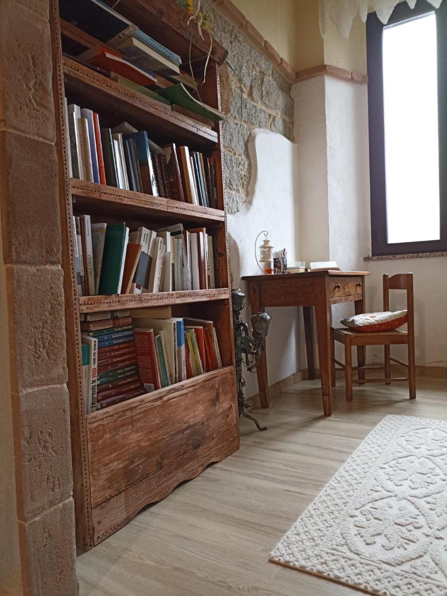 B&B Domus Deiana - Housity