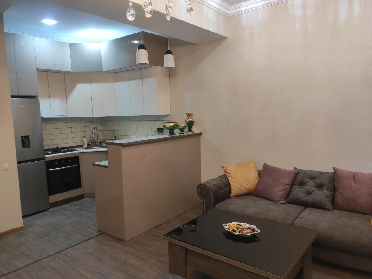 Apartment Likani - Housity