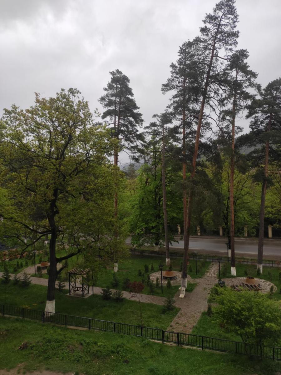 Apartment Likani - Housity