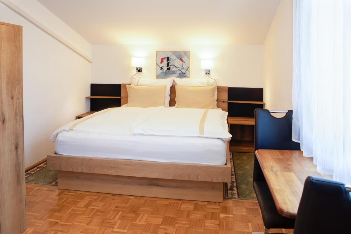 Rooms Gril - Housity
