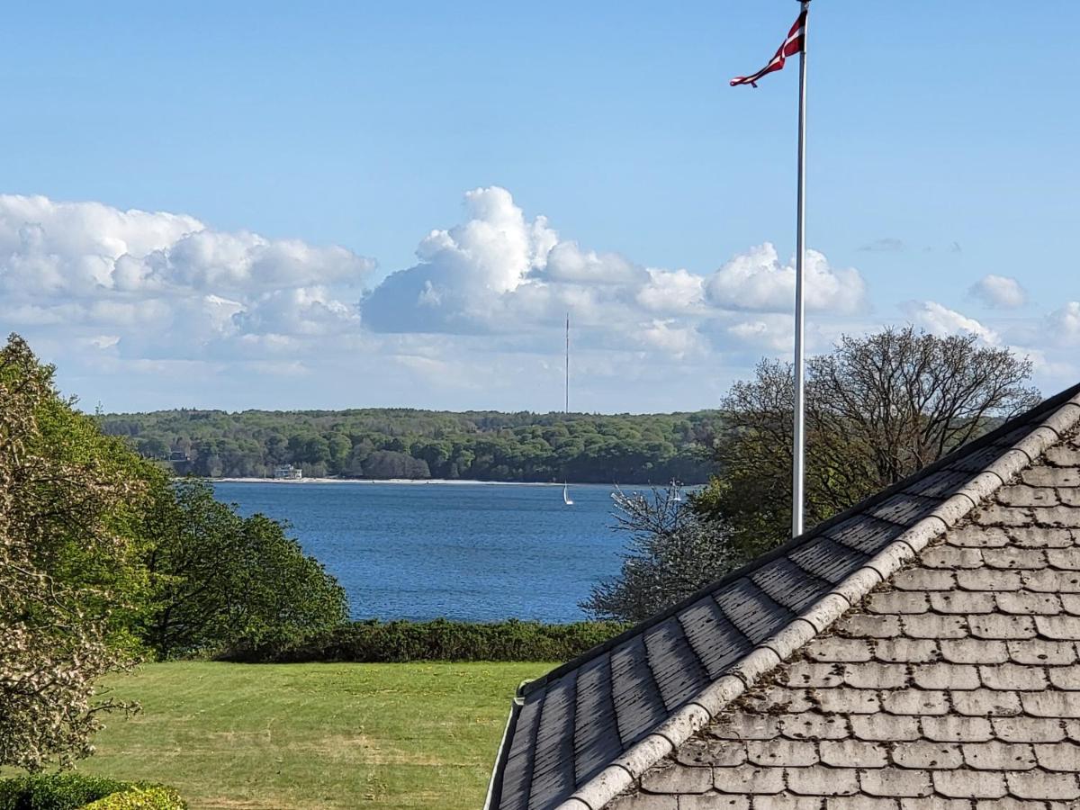 Kollund Cottage - Housity