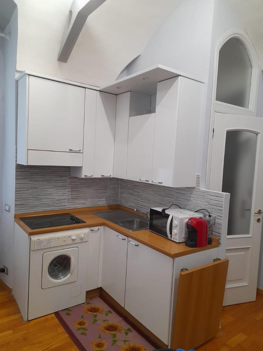 Corradi73 - Housity