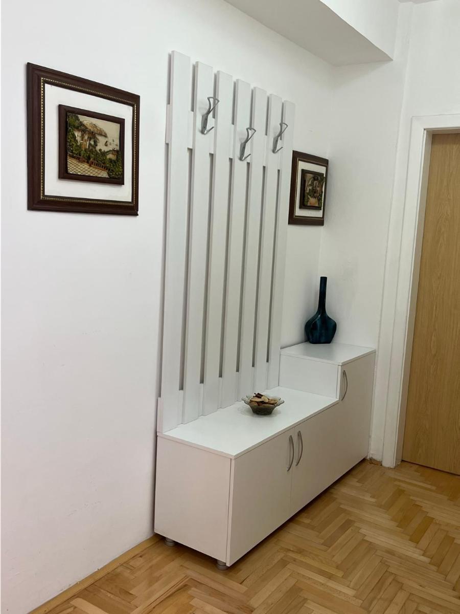 La Bella Apartments - Housity