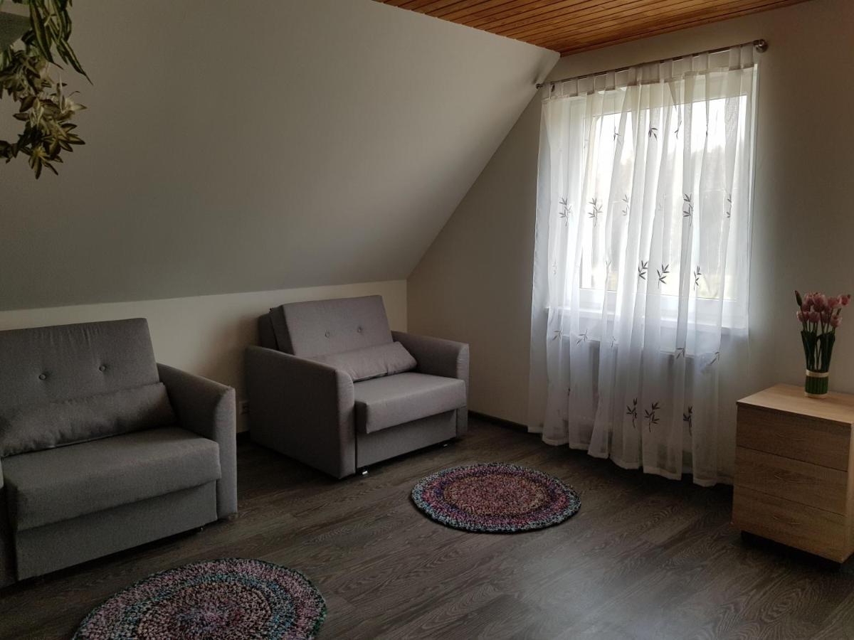 Holiday Country House - Housity