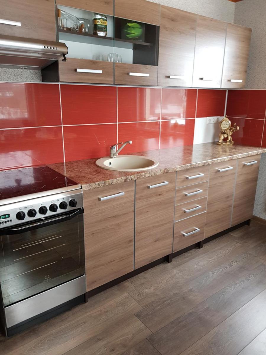 Holiday Country House - Housity