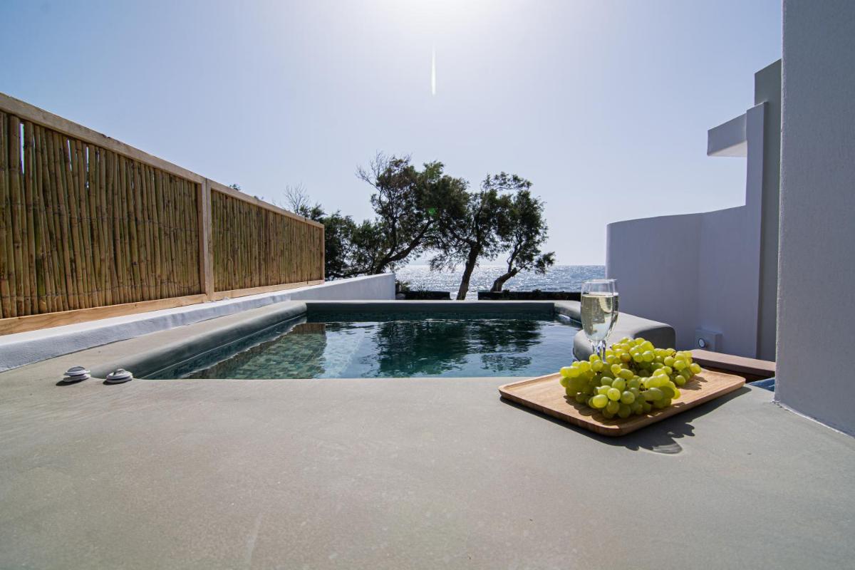 Blue Magic Villas - Housity
