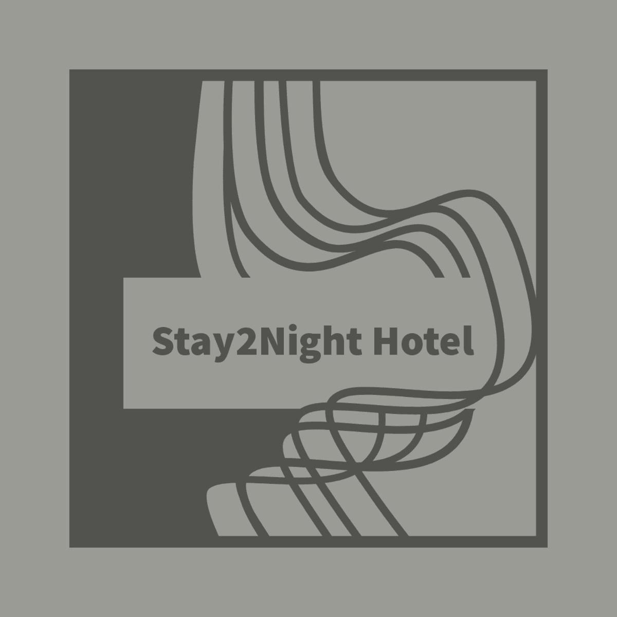 Stay2Night Hotel - Housity