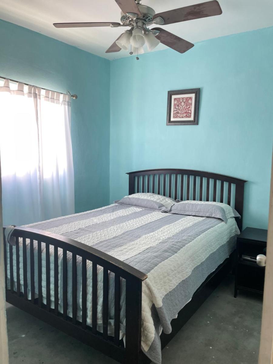 Suitetrails - Casa House Blue