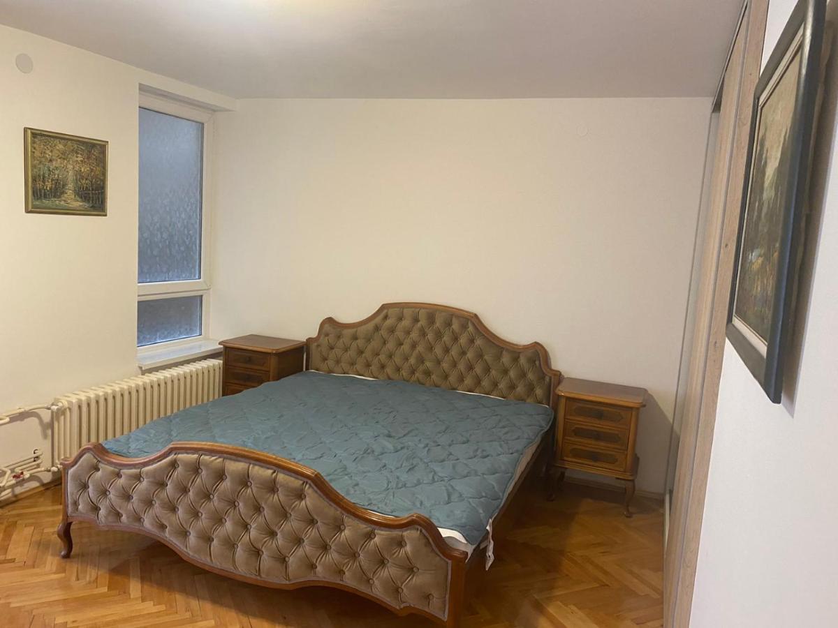Sandra - Housity