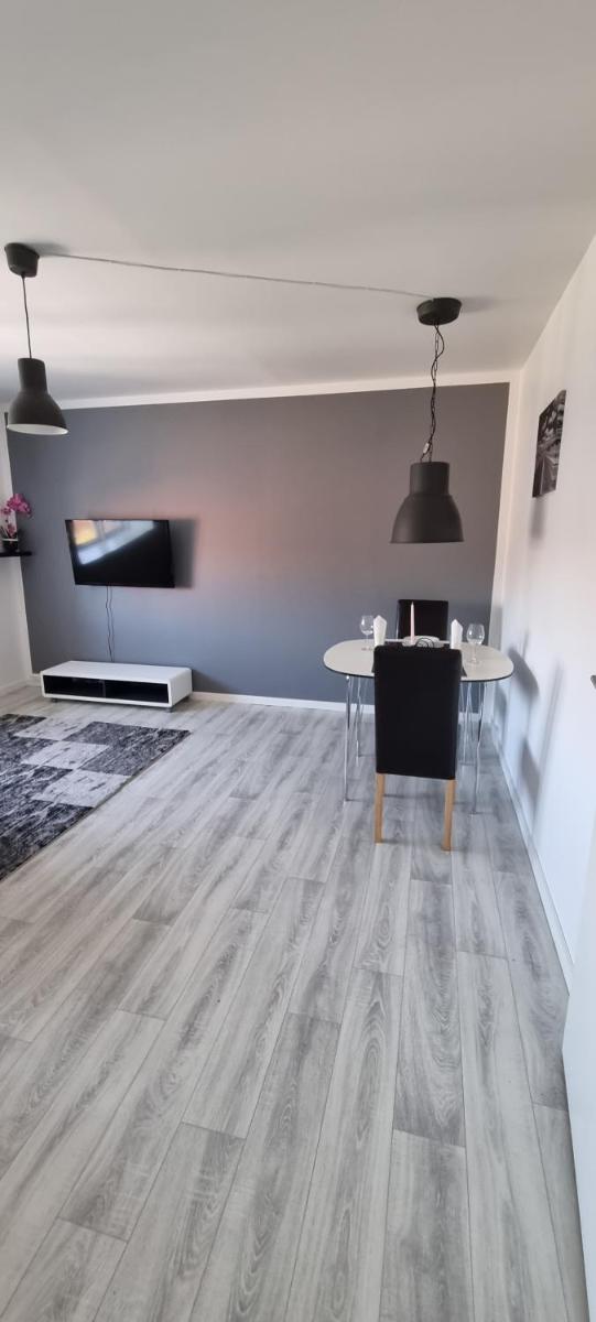 Storebælt Apartament - Housity