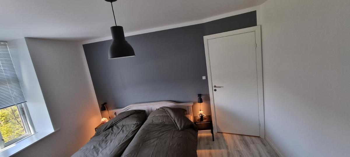 Storebælt Apartament - Housity