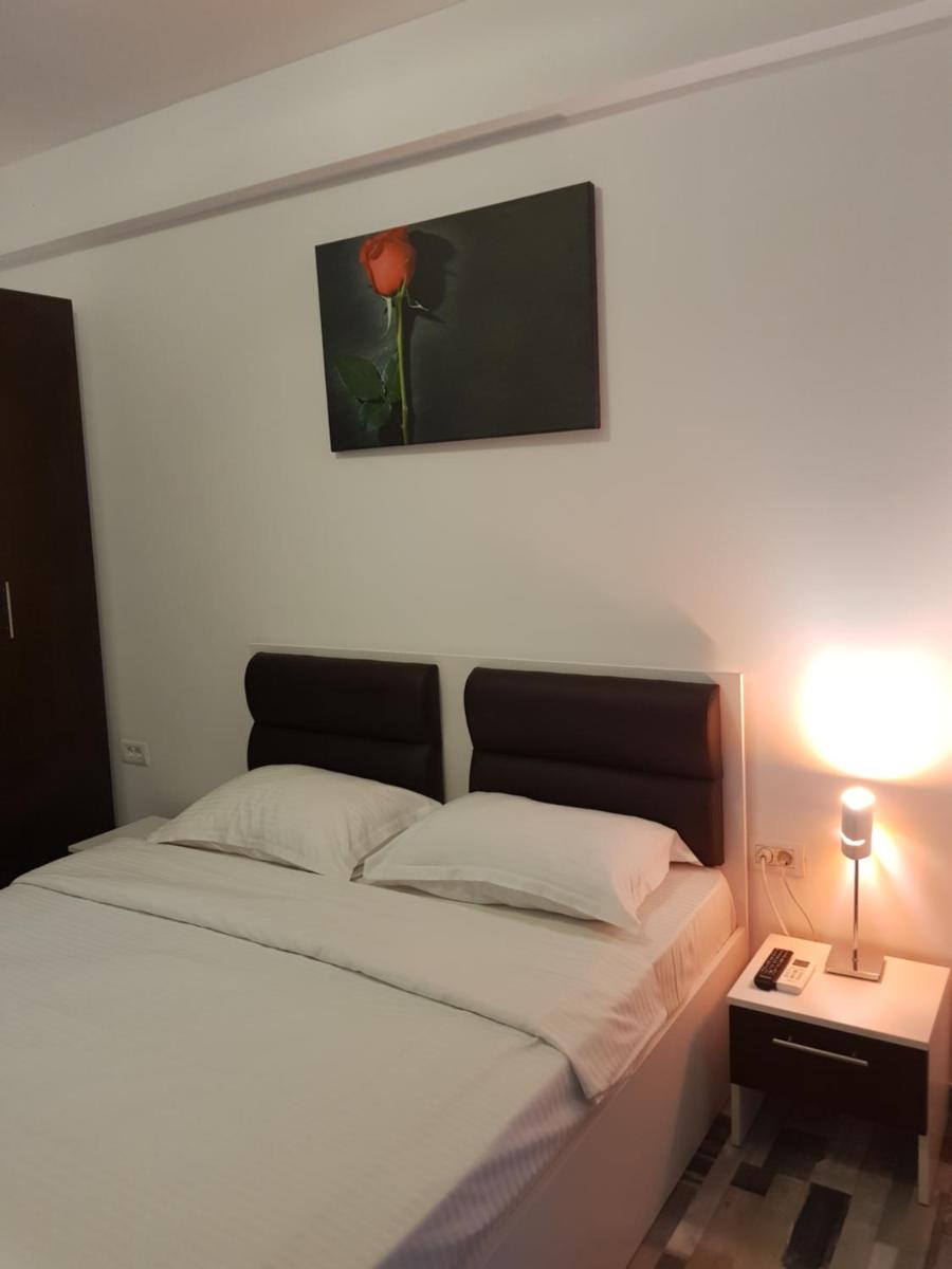 SummerHouse Apartments - Hizvo